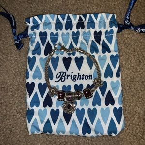 Brighton Bracelet